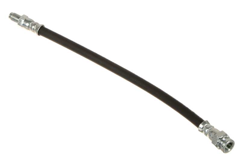 Bremsschlauch (Gummi)